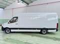 Mercedes-Benz Sprinter Sprinter Furgón 2020 314CDI L3 H2 Larga Blanco - thumbnail 16