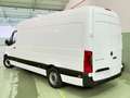 Mercedes-Benz Sprinter Sprinter Furgón 2020 314CDI L3 H2 Larga Blanco - thumbnail 3
