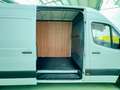 Mercedes-Benz Sprinter Sprinter Furgón 2020 314CDI L3 H2 Larga Blanco - thumbnail 10