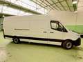 Mercedes-Benz Sprinter Sprinter Furgón 2020 314CDI L3 H2 Larga Blanco - thumbnail 6
