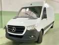 Mercedes-Benz Sprinter Sprinter Furgón 2020 314CDI L3 H2 Larga Blanco - thumbnail 2