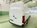 Mercedes-Benz Sprinter Sprinter Furgón 2020 314CDI L3 H2 Larga Blanco - thumbnail 5