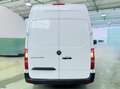 Mercedes-Benz Sprinter Sprinter Furgón 2020 314CDI L3 H2 Larga Blanco - thumbnail 19