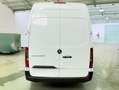 Mercedes-Benz Sprinter Sprinter Furgón 2020 314CDI L3 H2 Larga Blanco - thumbnail 4