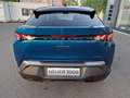Peugeot 3008 Hybrid 145 E-DCS6 GT Aut. Blau - thumbnail 10