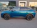 Peugeot 3008 Hybrid 145 E-DCS6 GT Aut. Blau - thumbnail 8