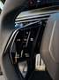 Peugeot 3008 Hybrid 145 E-DCS6 GT Aut. Blau - thumbnail 26