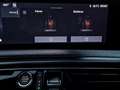 Peugeot 3008 Hybrid 145 E-DCS6 GT Aut. Blau - thumbnail 38