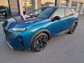 Peugeot 3008 Hybrid 145 E-DCS6 GT Aut. Blau - thumbnail 5
