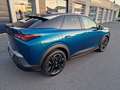 Peugeot 3008 Hybrid 145 E-DCS6 GT Aut. Blau - thumbnail 9