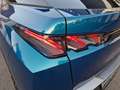 Peugeot 3008 Hybrid 145 E-DCS6 GT Aut. Blau - thumbnail 12