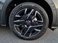 Peugeot 3008 Hybrid 145 E-DCS6 GT Aut. Blau - thumbnail 7