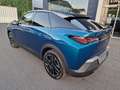 Peugeot 3008 Hybrid 145 E-DCS6 GT Aut. Blau - thumbnail 11