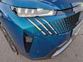 Peugeot 3008 Hybrid 145 E-DCS6 GT Aut. Blau - thumbnail 3