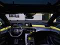 Peugeot 3008 Hybrid 145 E-DCS6 GT Aut. Blau - thumbnail 18