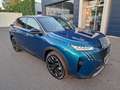 Peugeot 3008 Hybrid 145 E-DCS6 GT Aut. Blau - thumbnail 1