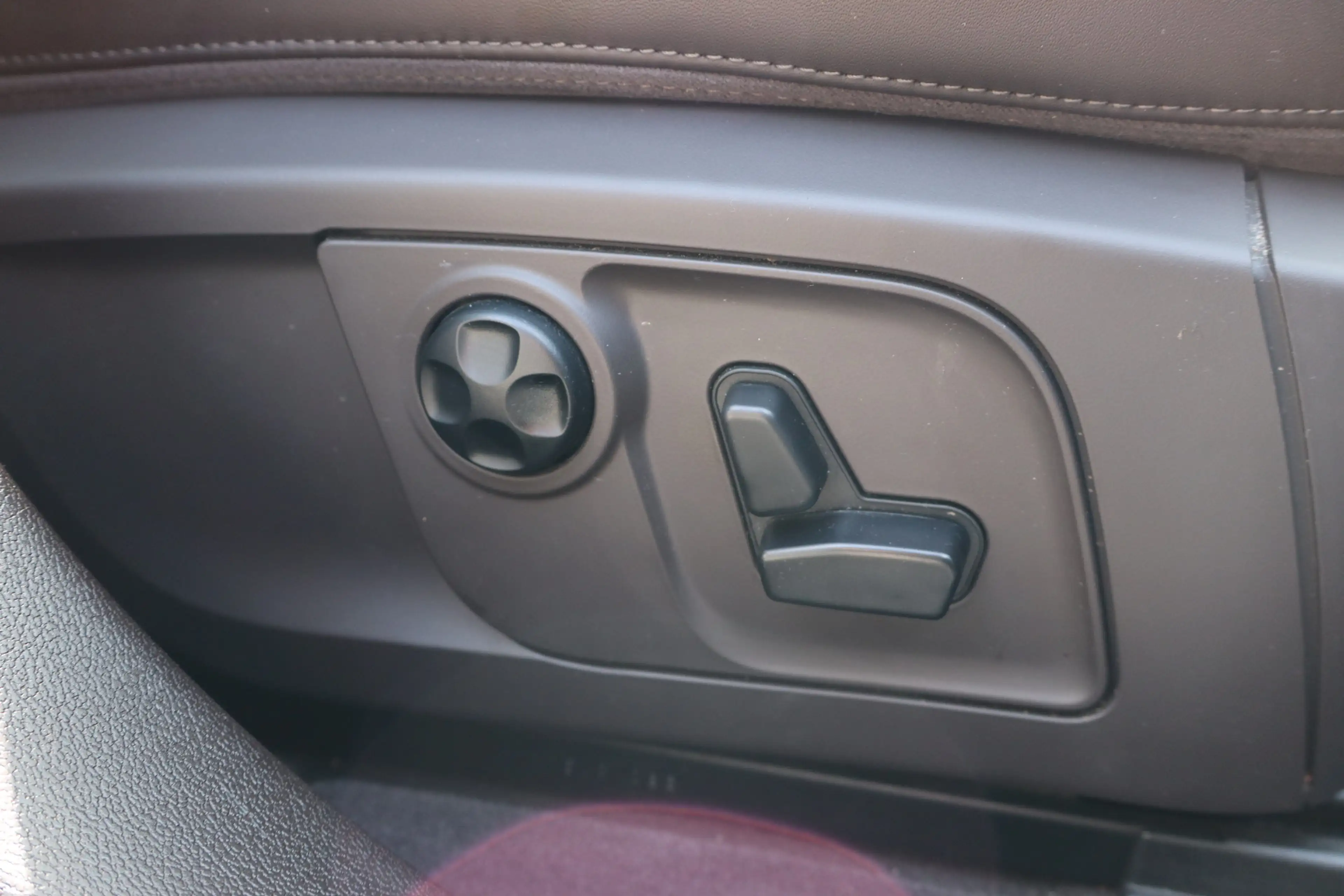 Maserati Levante 3.0 V6 S AWD Panoramadak! Nederlandse auto/Achteru — photo 17