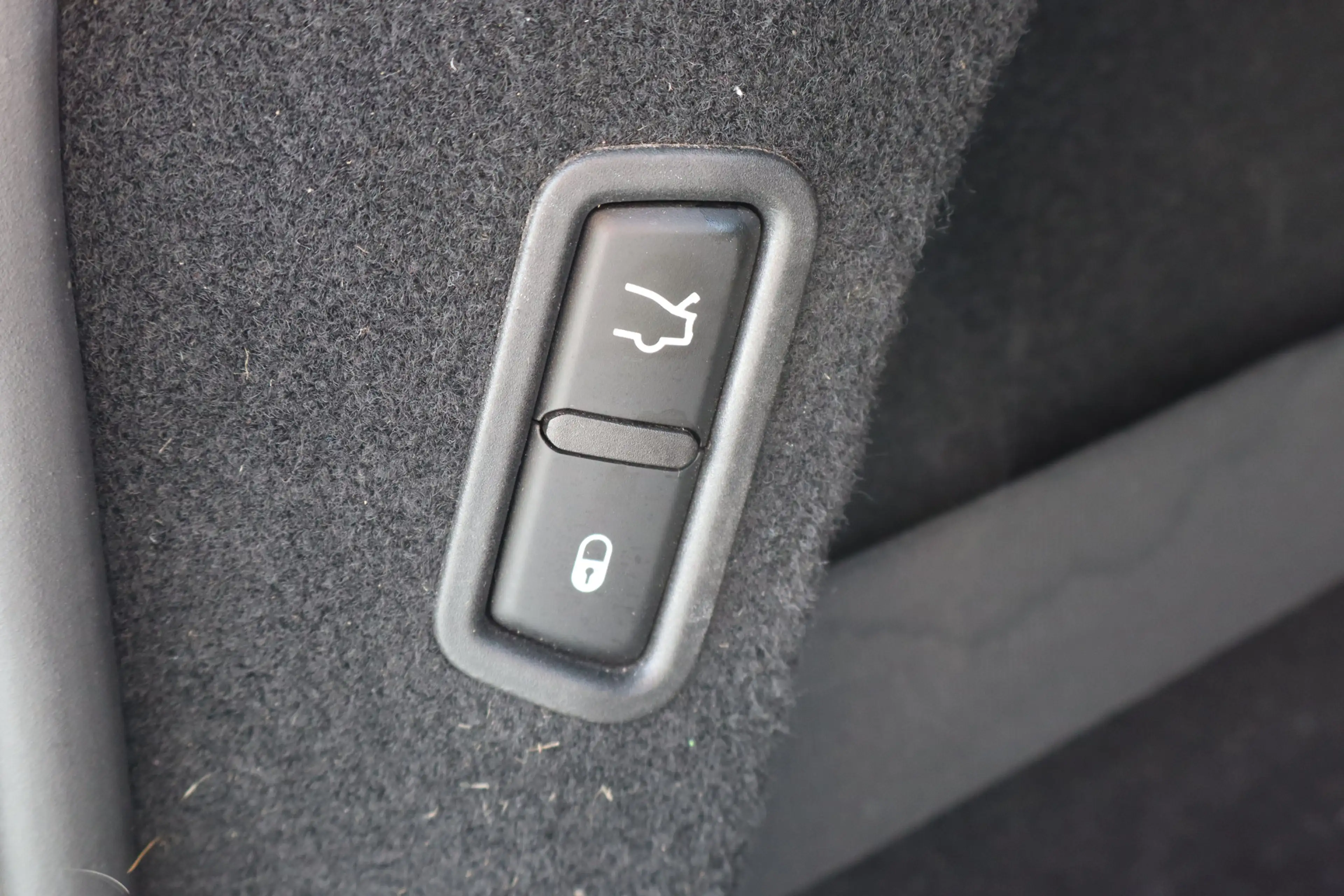 Maserati Levante 3.0 V6 S AWD Panoramadak! Nederlandse auto/Achteru — photo 14