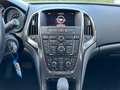Opel Astra J Lim. 5-trg. Cosmo*NAVI*PDC*AUTOMATIK* Argent - thumbnail 15