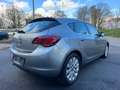 Opel Astra J Lim. 5-trg. Cosmo*NAVI*PDC*AUTOMATIK* Argent - thumbnail 3