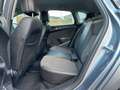 Opel Astra J Lim. 5-trg. Cosmo*NAVI*PDC*AUTOMATIK* Argent - thumbnail 8
