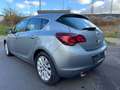 Opel Astra J Lim. 5-trg. Cosmo*NAVI*PDC*AUTOMATIK* Silber - thumbnail 4