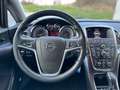 Opel Astra J Lim. 5-trg. Cosmo*NAVI*PDC*AUTOMATIK* Argent - thumbnail 14