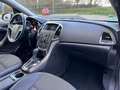 Opel Astra J Lim. 5-trg. Cosmo*NAVI*PDC*AUTOMATIK* Silber - thumbnail 17