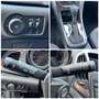 Opel Astra J Lim. 5-trg. Cosmo*NAVI*PDC*AUTOMATIK* Argent - thumbnail 20