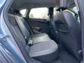 Opel Astra J Lim. 5-trg. Cosmo*NAVI*PDC*AUTOMATIK* Argent - thumbnail 11