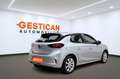 Opel Corsa 1.2T XHL S/S Edition 100 Plateado - thumbnail 6