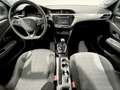 Opel Corsa 1.2T XHL S/S Edition 100 Plateado - thumbnail 9
