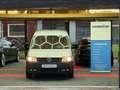 Volkswagen Caddy Maxi DSG Behindertengerecht-Rampe Argent - thumbnail 15
