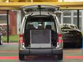 Volkswagen Caddy Maxi DSG Behindertengerecht-Rampe Argent - thumbnail 5