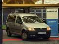 Volkswagen Caddy Maxi DSG Behindertengerecht-Rampe Argent - thumbnail 8