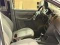 Volkswagen Caddy Maxi DSG Behindertengerecht-Rampe Argent - thumbnail 20