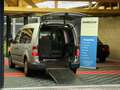 Volkswagen Caddy Maxi DSG Behindertengerecht-Rampe Argent - thumbnail 26