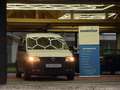 Volkswagen Caddy Maxi DSG Behindertengerecht-Rampe Argent - thumbnail 12
