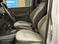 Volkswagen Caddy Maxi DSG Behindertengerecht-Rampe Argent - thumbnail 18