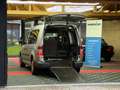 Volkswagen Caddy Maxi DSG Behindertengerecht-Rampe Argent - thumbnail 25