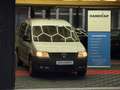 Volkswagen Caddy Maxi DSG Behindertengerecht-Rampe Argent - thumbnail 14