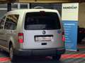 Volkswagen Caddy Maxi DSG Behindertengerecht-Rampe Argent - thumbnail 6