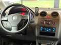 Volkswagen Caddy Maxi DSG Behindertengerecht-Rampe Argent - thumbnail 31