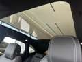Jaguar E-Pace P270e PHEV 269ch R-Dynamic SE Gris - thumbnail 15