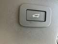Jaguar E-Pace P270e PHEV 269ch R-Dynamic SE Gris - thumbnail 20