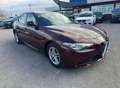 Alfa Romeo Giulia 2.2 t Business 160cv AT8 - FV255SR Rosso - thumbnail 3