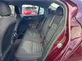 Alfa Romeo Giulia 2.2 t Business 160cv AT8 - FV255SR Rosso - thumbnail 8