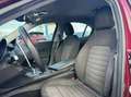 Alfa Romeo Giulia 2.2 t Business 160cv AT8 - FV255SR Rosso - thumbnail 6