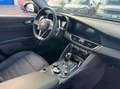 Alfa Romeo Giulia 2.2 t Business 160cv AT8 - FV255SR Rosso - thumbnail 9