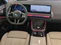 BMW X3 M 50 xDrive Navi/LED/AHK/360°/Pano/HuD/ACC Navi/LED/ Schwarz - thumbnail 7